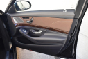 Thumbnail image of 2019 Mercedes-Benz S-Class at Import Masters