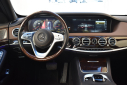 Thumbnail image of 2019 Mercedes-Benz S-Class at Import Masters