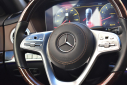Thumbnail image of 2019 Mercedes-Benz S-Class at Import Masters