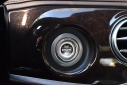 Thumbnail image of 2019 Mercedes-Benz S-Class at Import Masters