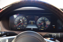 Thumbnail image of 2019 Mercedes-Benz S-Class at Import Masters