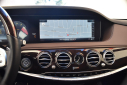 Thumbnail image of 2019 Mercedes-Benz S-Class at Import Masters