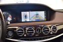 Thumbnail image of 2019 Mercedes-Benz S-Class at Import Masters