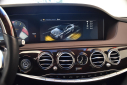Thumbnail image of 2019 Mercedes-Benz S-Class at Import Masters