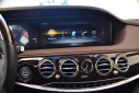 Thumbnail image of 2019 Mercedes-Benz S-Class at Import Masters