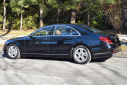 Thumbnail image of 2019 Mercedes-Benz S-Class at Import Masters