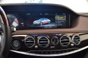 Thumbnail image of 2019 Mercedes-Benz S-Class at Import Masters