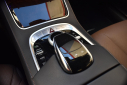 Thumbnail image of 2019 Mercedes-Benz S-Class at Import Masters