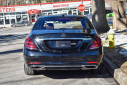 Thumbnail image of 2019 Mercedes-Benz S-Class at Import Masters