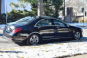 Thumbnail image of 2019 Mercedes-Benz S-Class at Import Masters