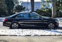 Thumbnail image of 2019 Mercedes-Benz S-Class at Import Masters