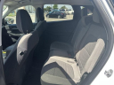 Thumbnail image of 2022 Ford Escape Hybrid at Gary Smith Ford