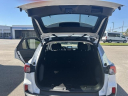 Thumbnail image of 2022 Ford Escape Hybrid at Gary Smith Ford