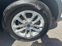 Thumbnail image of 2022 Ford Escape Hybrid at Gary Smith Ford