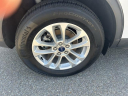 Thumbnail image of 2022 Ford Escape Hybrid at Gary Smith Ford