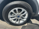 Thumbnail image of 2022 Ford Escape Hybrid at Gary Smith Ford