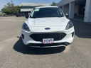 Thumbnail image of 2022 Ford Escape Hybrid at Gary Smith Ford