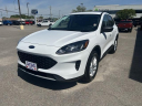 Thumbnail image of 2022 Ford Escape Hybrid at Gary Smith Ford