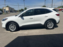 Thumbnail image of 2022 Ford Escape Hybrid at Gary Smith Ford