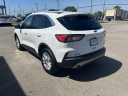 Thumbnail image of 2022 Ford Escape Hybrid at Gary Smith Ford