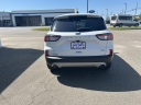 Thumbnail image of 2022 Ford Escape Hybrid at Gary Smith Ford