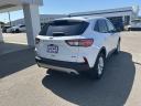 Thumbnail image of 2022 Ford Escape Hybrid at Gary Smith Ford