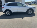 Thumbnail image of 2022 Ford Escape Hybrid at Gary Smith Ford