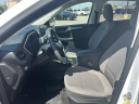 Thumbnail image of 2022 Ford Escape Hybrid at Gary Smith Ford