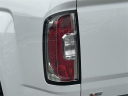Thumbnail image of 2022 GMC Canyon at Millennium Chevrolet