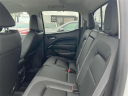 Thumbnail image of 2022 GMC Canyon at Millennium Chevrolet
