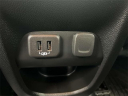 Thumbnail image of 2022 GMC Canyon at Millennium Chevrolet