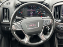 Thumbnail image of 2022 GMC Canyon at Millennium Chevrolet