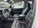 Thumbnail image of 2022 GMC Canyon at Millennium Chevrolet