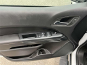Thumbnail image of 2022 GMC Canyon at Millennium Chevrolet