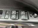 Thumbnail image of 2022 GMC Canyon at Millennium Chevrolet