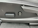 Thumbnail image of 2022 GMC Canyon at Millennium Chevrolet