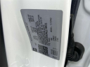 Thumbnail image of 2022 GMC Canyon at Millennium Chevrolet