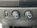 Thumbnail image of 2022 GMC Canyon at Millennium Chevrolet
