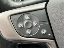 Thumbnail image of 2022 GMC Canyon at Millennium Chevrolet