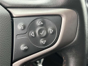 Thumbnail image of 2022 GMC Canyon at Millennium Chevrolet