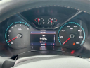 Thumbnail image of 2022 GMC Canyon at Millennium Chevrolet
