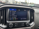Thumbnail image of 2022 GMC Canyon at Millennium Chevrolet