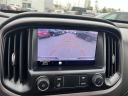 Thumbnail image of 2022 GMC Canyon at Millennium Chevrolet