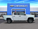 Thumbnail image of 2022 GMC Canyon at Millennium Chevrolet