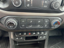 Thumbnail image of 2022 GMC Canyon at Millennium Chevrolet