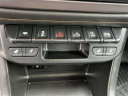 Thumbnail image of 2022 GMC Canyon at Millennium Chevrolet