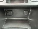 Thumbnail image of 2022 GMC Canyon at Millennium Chevrolet