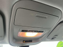Thumbnail image of 2022 GMC Canyon at Millennium Chevrolet