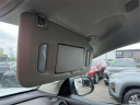 Thumbnail image of 2022 GMC Canyon at Millennium Chevrolet