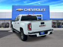 Thumbnail image of 2022 GMC Canyon at Millennium Chevrolet